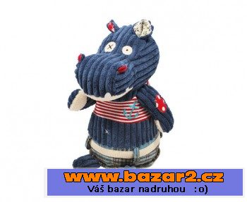 náhled