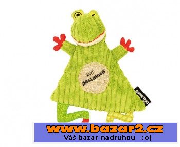 náhled