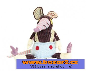 náhled