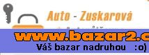 Autopůjčovna Ostrava