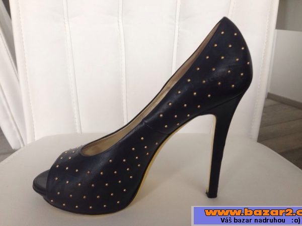 Versace – originál !