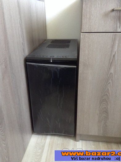 Fractal Design Define R4