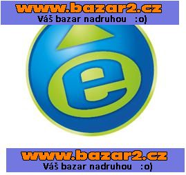 Rentals manager – specialista pronájmy Praha. 