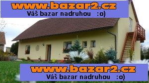 Prodej domu Časy u Sezemic