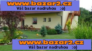 Prodej domu Časy u Sezemic