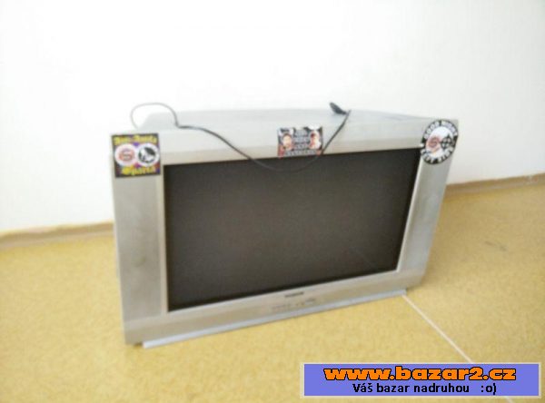  70cm TV