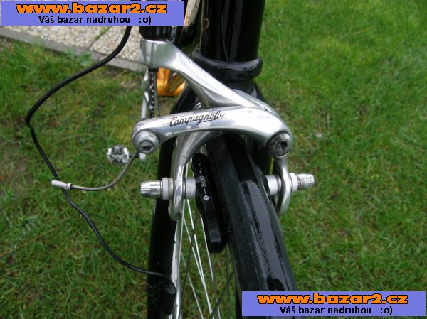 Merida Extreme 900