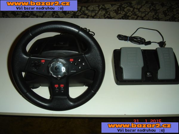 Rozprodávám sbírku asi sto kusů originálních her na PS3+PS3 slim