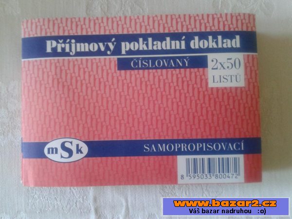 náhled