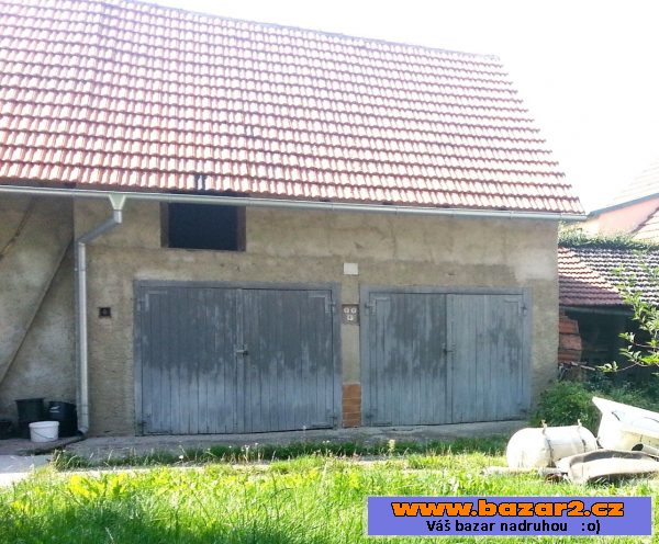 náhled