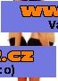 Hubnutí - zábava Optimální aktivní životní styl