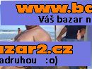 Hubnutí - zábava Optimální aktivní životní styl