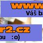 Hubnutí - zábava Optimální aktivní životní styl