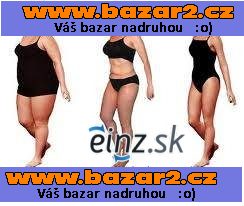 Hubnutí - zábava Optimální aktivní životní styl