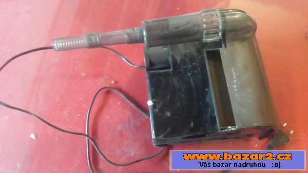 Filtr Atman HF-0600