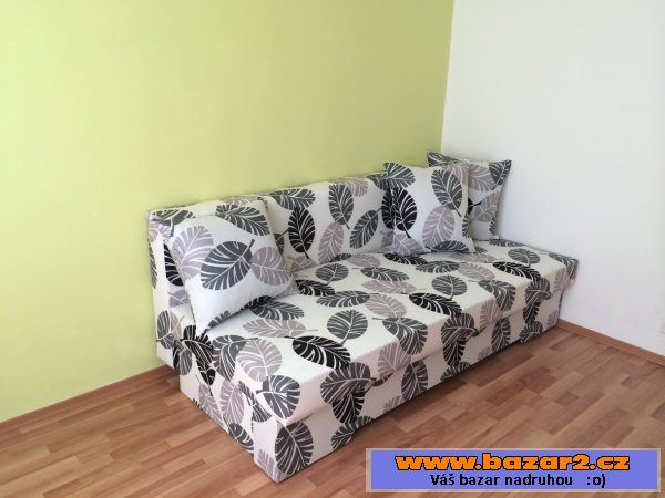 náhled