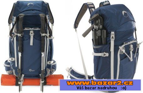 Lowepro Rover Pro 45L AW