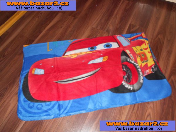  Deka Cars  Nová