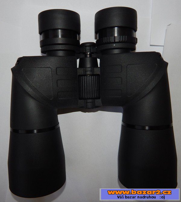 Dalekohled  8x56 