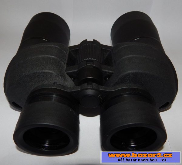 Dalekohled  8x56 