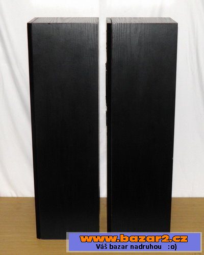 Reprobedny Yamaha NS-G100.