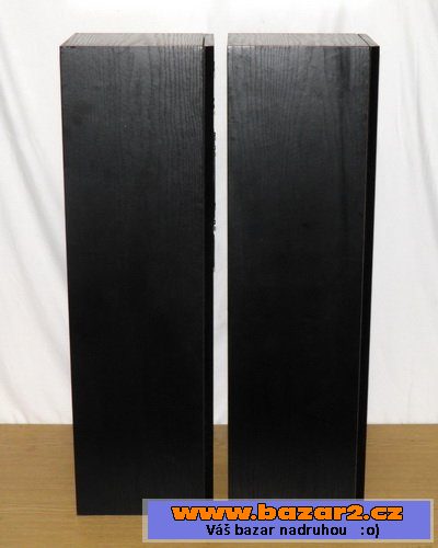 Reprobedny Yamaha NS-G100.