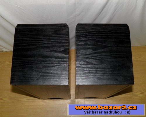 Reprobedny Yamaha NS-G100.