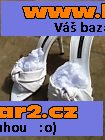krásné střevíčky