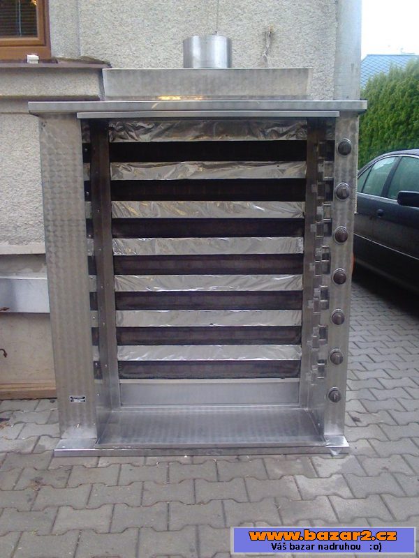 náhled