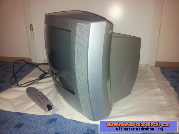 CWR-Tech  NR 14K39