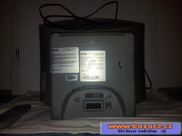 CWR-Tech  NR 14K39