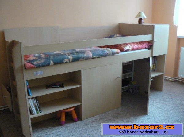náhled