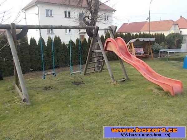náhled
