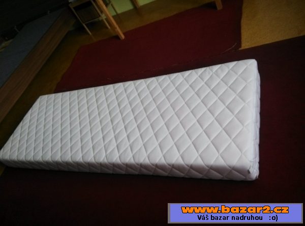 Prodám matraci 70x200cm