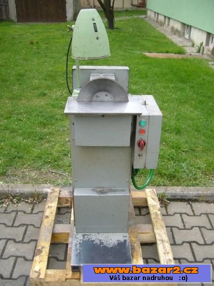 náhled