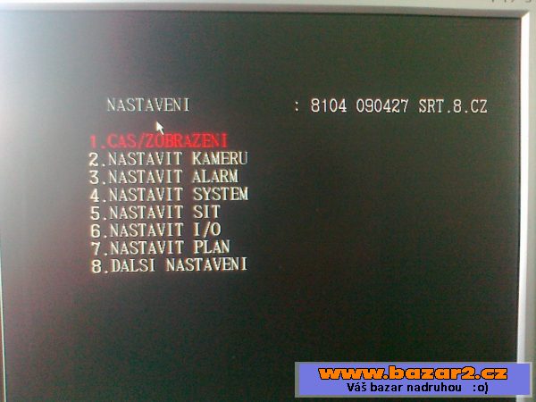 náhled