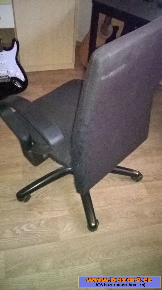 Prodám kolečkové kžeslo