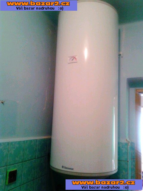 TATRAMAT EOV 151