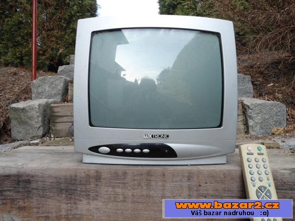 3x TV+SETOBOX