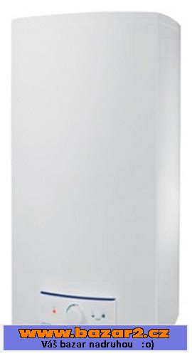 Bojler ELEKTROLUX EWH-SL 100 l