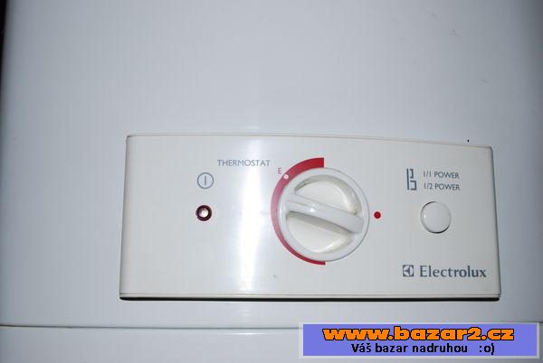 Bojler ELEKTROLUX EWH-SL 100 l