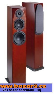 Phonar Veritas P5 