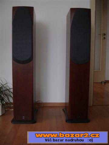 Phonar Veritas P5 