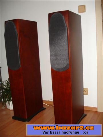 Phonar Veritas P5 