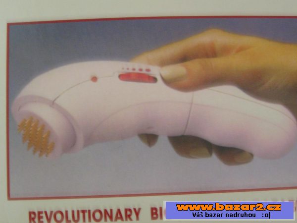 Biolampa