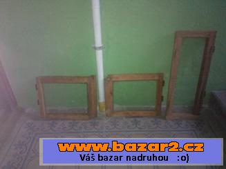 náhled