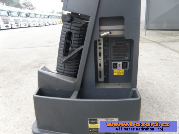 Diagnistika FORD r.v. 2005
