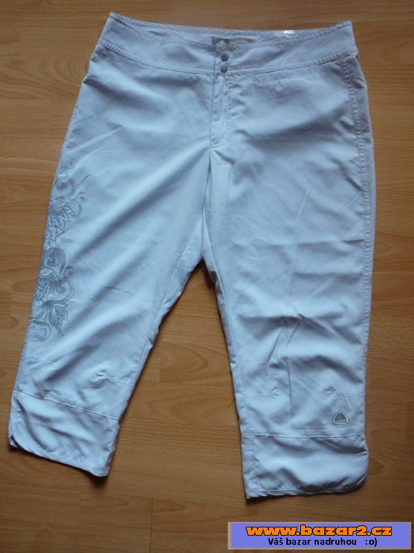 3/4 kalhoty Nike