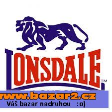 Yakuza, Amstaff, Babystaff, atd...