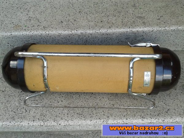 Lux Elektro Praga